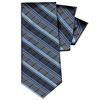 Protocol®/MD Check Tie