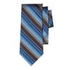 Protocol®/MD Shaded Stripe Tie