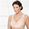 Glamorise® Soft Shoulders' Comfort Bra