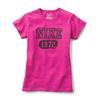Nike® 'Athletic Department' T-Shirt
