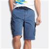 Point Zero® Twill Cargo Short