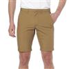 ATTITUDE(TM/MC)Attitude®/MD Bermunda Short