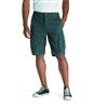 Levi's® Ace Cargo Short