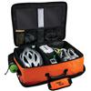 Cat5Gear Cyclist Case