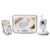 Summer Infant Complete Coverage Video Monitor