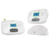 Levana® Melody Digital Baby Monitor