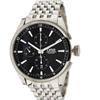 Oris Artix Chronograph Men's Watch 67476444054