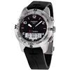 Tissot® T-Touch II Men’s Watch T0474204705700