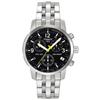 Tissot® PRC200 Men’s Watch