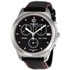 Tissot® PR100 Men’s Watch