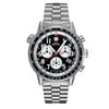 Swiss Military Commando Racer Men’s Watch 50877CW