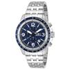 Invicta Specialty Men's Watch - 13961