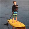 Pelican™ Vibe 80 Stand-up Paddleboard