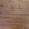 G.E.F. Collection® Solid Maple Handscraped and Distressed Flooring - Cinnamon Stain