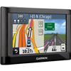 Garmin® nüvi® 44LM GPS with Lifetime Maps*