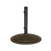 Classic Cast-iron 50-lb. Umbrella Base