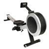 LifeCore R100 Rower