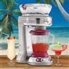 Margaritaville® Fiji Frozen Concoction Maker