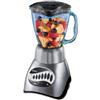 Oster® 16-Speed Stainless Steel Blender