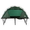 Kamp-Rite CTC XL Standard Compact Tent Cot