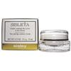 Sisley Sisleÿa Eye and Lip Contour Cream