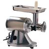 Hualing Meat Grinder