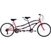 Stoneridge® Northwood DualDrive Tandem Bicycle
