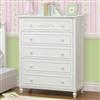 Abbey Dresser