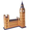 Big Ben – 3D Puzzle