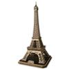 Eiffel Tower – 3D Puzzle