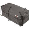 ROLA® Expandable Cargo Bag