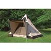 Outdoor Works® Teepee 10 Tent