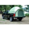 Backroadz Truck Tent