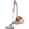 LG Kompressor™ Bagless Canister Vacuum