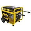Stanley® G5000S-CAN Portable All-Weather Generator