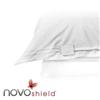 NOVOshield™ Queen Duvet Cover