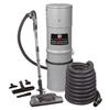 Hoover® Windtunnel Central Vacuum System