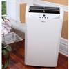 GREE® 12,000 BTU Portable 4-in-1 Air Conditioner