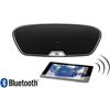JBL® OnBeat Venue Bluetooth Enabled Speaker Dock for iPhone®/iPod®/iPad®