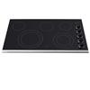 Frigidaire® Gallery® 36-in. Electric Cooktop