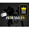 Royal Paintball Network Full Day Entry Bundle