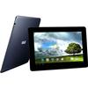 Asus 10.1-in 16 GB Memo Pad ME301T Tablet