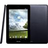 Asus 7-in MeMO Pad™ 16GB Android Multi-Touch Display Tablet