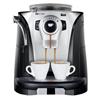 Saeco ODEA GO PLUS Espresso Machine