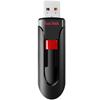 SanDisk® Cruzer Glide USB Flash Drive 32 GB