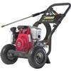 Kärcher G3050 OHC Gas Pressure Washer