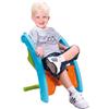 ECR4Kids – Seater Totter