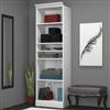 Organize It – Storage Unit – White