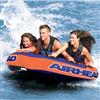 Airhead® Super Slice™3 Towable Rider