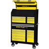 Stanley FatMax® 42 in. Tool Tower